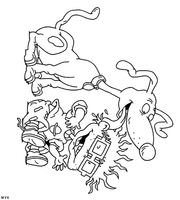 the rugrats027